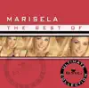 Marisela - The Best Of - Ultimate Collection